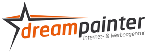 Dreampainter Internet- & Werbeagentur